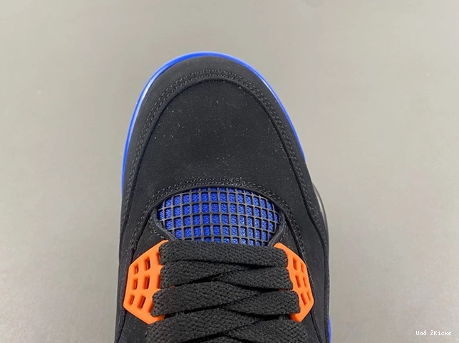 Retro Jordan 308497-027 4 432 Cavs BestValue 0731